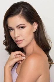 Shaholly Ayers portrait