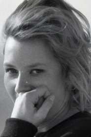 Hélène Chatelain portrait