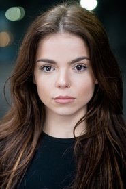 Alice Nokes portrait