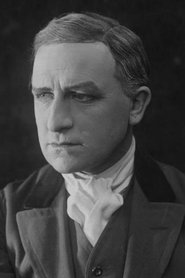 Viggo Wiehe portrait
