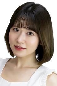 Miharu Hanai portrait