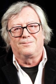Jean-Jacques Peroni portrait
