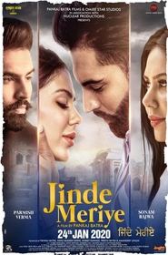 Movie Picture