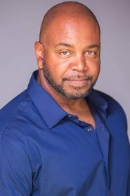 B Z Cullins portrait