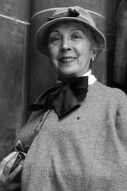 Marie Laurencin portrait