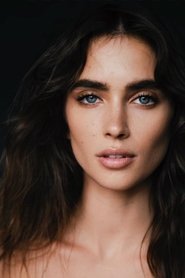 Elisha Herbert portrait
