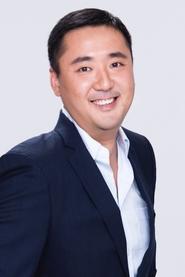 Wong Tsz-Ming portrait