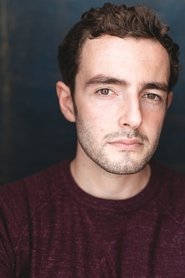 Jon Vellante portrait