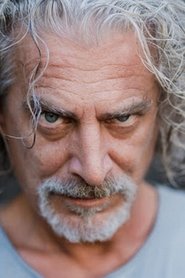 Davide Lepore portrait
