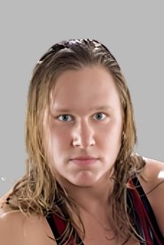 Ray Gordy portrait