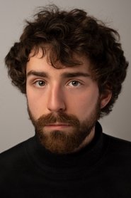 Thomas Derasp-Verge portrait