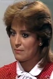 Fateheya Qandeel portrait
