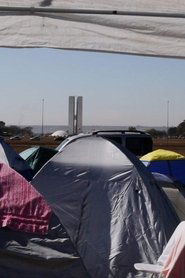 Brasília