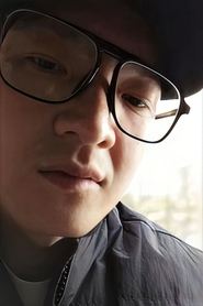 李飞 portrait