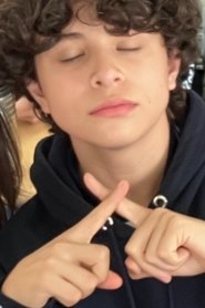 Mateo Robledo portrait