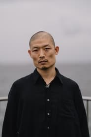 ¥ØU$UK€ ¥UK1MAT$U portrait