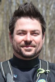 Antoine Jobin portrait