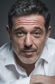 Antonio Lence