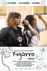 Movie Picture