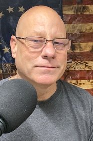 Tony Michalski portrait