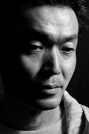 Takatsuna Mukai portrait