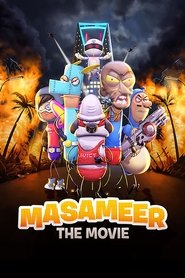 Movie Picture