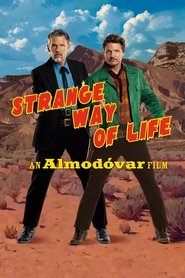 Movie Picture