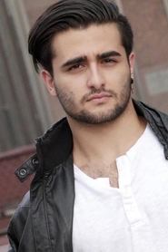 Giuseppe Bausilio portrait