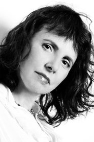 Eliane Caffé portrait