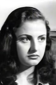 Smaroula Giouli portrait