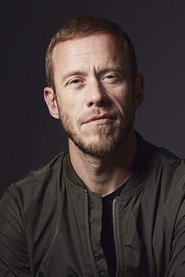 Antoine Lelandais portrait
