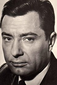 Branko Pleša portrait
