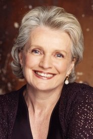 Marie-Christine Barrault portrait