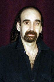 Vladimir Maysuradze portrait