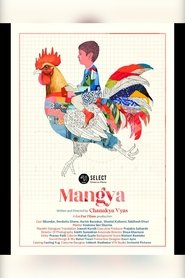 Movie Picture