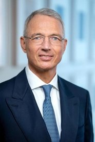 Axel Lehmann portrait