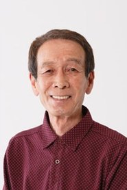 Yukimasa Natori portrait