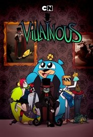 Movie Picture