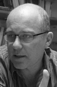 Bastien François portrait