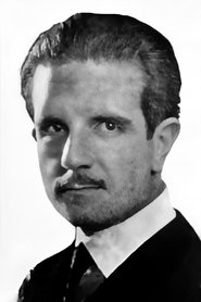 Stanhope Wheatcroft portrait