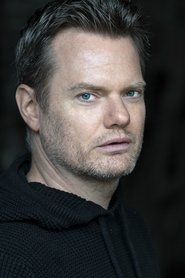 Thorsten Wettcke portrait