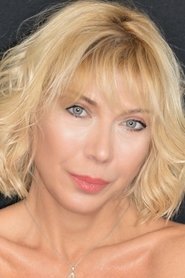 Loïse de Jadaut portrait