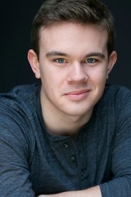 Spencer Wawak portrait