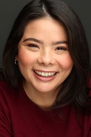 Francesca Calo portrait