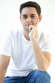 JP Faceto portrait