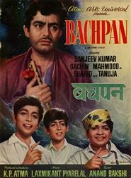Movie Picture