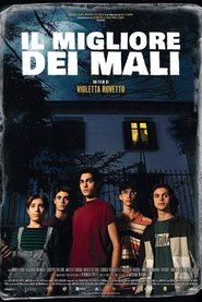 Movie Picture