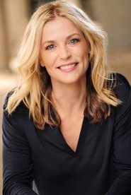 Lisa Brescia portrait