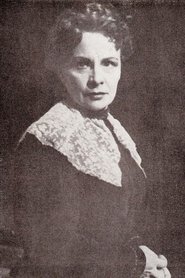Maria Cupcea portrait