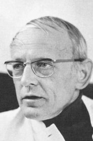 Hans Giese portrait